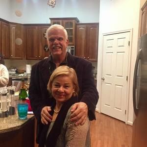 Meet your Posher, Manuel